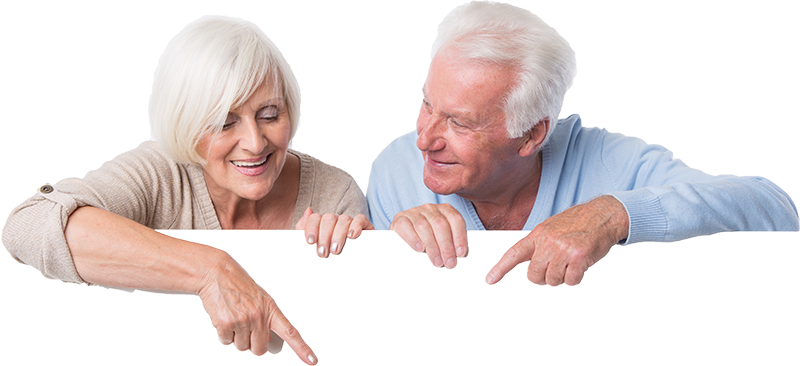 Polecamy Dom Seniora w Lądku-Zdroju